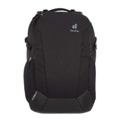 Deuter GIGANT Herren - Tagesrucksack -Camping Freien 5637837098 dwmfiyr gigant deuter 24