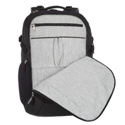 Deuter GIGANT Herren - Tagesrucksack -Camping Freien 5637837098 dwmfiys gigant deuter 24