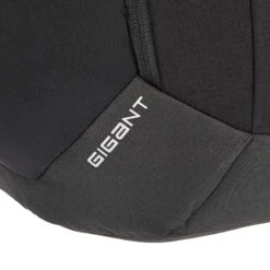 Deuter GIGANT Herren - Tagesrucksack -Camping Freien 5637837098 i gigant deuter 24