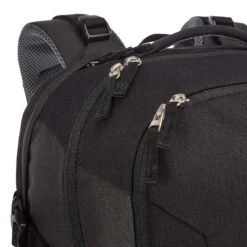 Deuter GIGANT Herren - Tagesrucksack -Camping Freien 5637837098 j gigant deuter 24