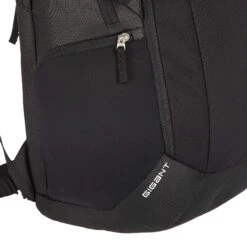 Deuter GIGANT Herren - Tagesrucksack -Camping Freien 5637837098 k gigant deuter 24