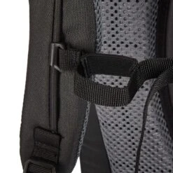 Deuter GIGANT Herren - Tagesrucksack -Camping Freien 5637837098 m gigant deuter 24