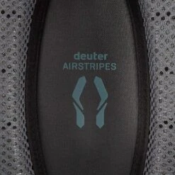 Deuter GIGANT Herren - Tagesrucksack -Camping Freien 5637837098 n gigant deuter 24