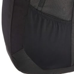 Deuter GIGANT Herren - Tagesrucksack -Camping Freien 5637837098 o gigant deuter 24