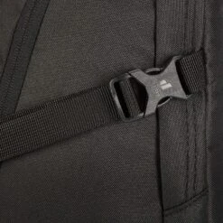 Deuter GIGANT Herren - Tagesrucksack -Camping Freien 5637837098 p gigant deuter 24