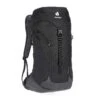 Deuter AC LITE 16 Herren - Tagesrucksack