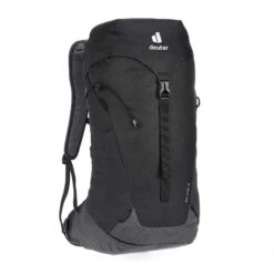 Deuter AC LITE 16 Herren - Tagesrucksack