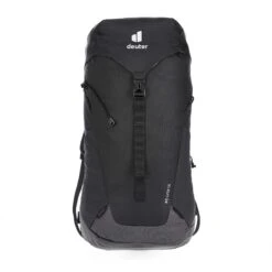 Deuter AC LITE 16 Herren - Tagesrucksack -Camping Freien 5637837139 m ac lite 16 deuter 24