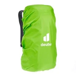 Deuter AC LITE 16 Herren - Tagesrucksack -Camping Freien 5637837139 n ac lite 16 deuter 24