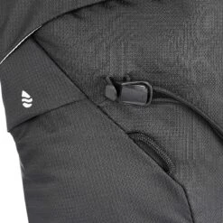 Deuter AC LITE 16 Herren - Tagesrucksack -Camping Freien 5637837139 p ac lite 16 deuter 24