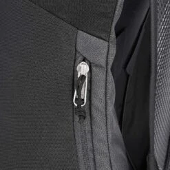 Deuter AC LITE 16 Herren - Tagesrucksack -Camping Freien 5637837139 q ac lite 16 deuter 24