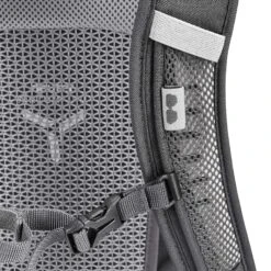 Deuter AC LITE 16 Herren - Tagesrucksack -Camping Freien 5637837139 r ac lite 16 deuter 24