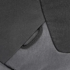 Deuter AC LITE 16 Herren - Tagesrucksack -Camping Freien 5637837139 t ac lite 16 deuter 24