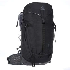 Deuter TRAIL 22 Unisex - Tagesrucksack