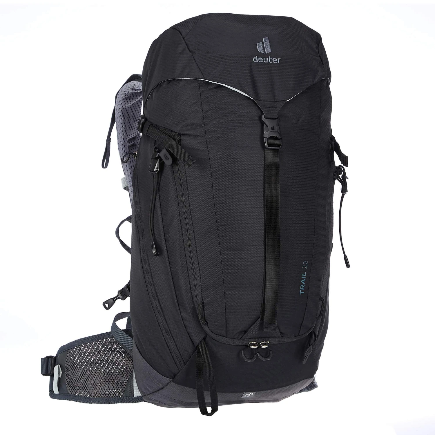 Deuter TRAIL 22 Unisex - Tagesrucksack 1 Deuter TRAIL 22 Unisex - Tagesrucksack