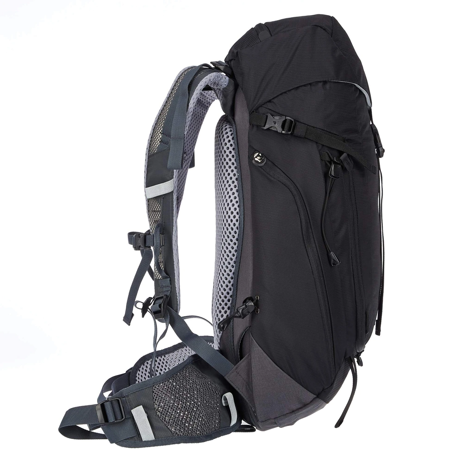 Deuter TRAIL 22 Unisex - Tagesrucksack 2 Deuter TRAIL 22 Unisex - Tagesrucksack – Bild 2