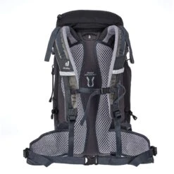 Deuter TRAIL 22 Unisex - Tagesrucksack 22 Deuter TRAIL 22 Unisex - Tagesrucksack -Camping Freien 5637837143 c trail 22 deuter 24