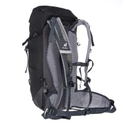 Deuter TRAIL 22 Unisex - Tagesrucksack 23 Deuter TRAIL 22 Unisex - Tagesrucksack -Camping Freien 5637837143 d trail 22 deuter 24
