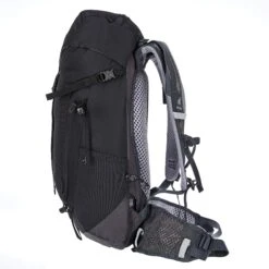 Deuter TRAIL 22 Unisex - Tagesrucksack 24 Deuter TRAIL 22 Unisex - Tagesrucksack -Camping Freien 5637837143 e trail 22 deuter 24