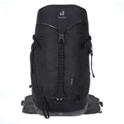 Deuter TRAIL 22 Unisex - Tagesrucksack 25 Deuter TRAIL 22 Unisex - Tagesrucksack -Camping Freien 5637837143 f trail 22 deuter 24