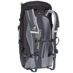 Deuter TRAIL 22 Unisex - Tagesrucksack 26 Deuter TRAIL 22 Unisex - Tagesrucksack -Camping Freien 5637837143 g trail 22 deuter 24