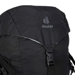 Deuter TRAIL 22 Unisex - Tagesrucksack 28 Deuter TRAIL 22 Unisex - Tagesrucksack -Camping Freien 5637837143 i trail 22 deuter 24