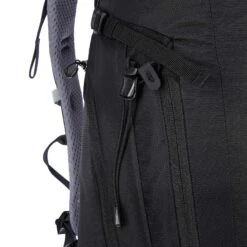 Deuter TRAIL 22 Unisex - Tagesrucksack 29 Deuter TRAIL 22 Unisex - Tagesrucksack -Camping Freien 5637837143 j trail 22 deuter 24