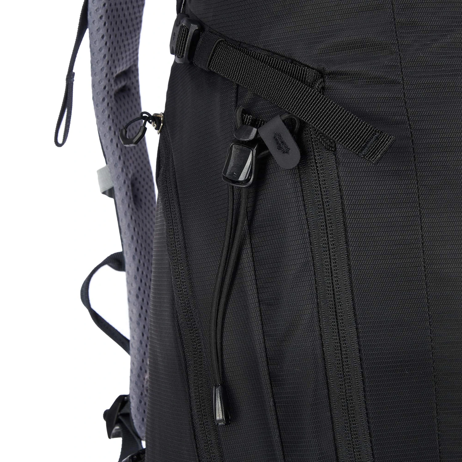 Deuter TRAIL 22 Unisex - Tagesrucksack 10 Deuter TRAIL 22 Unisex - Tagesrucksack – Bild 10