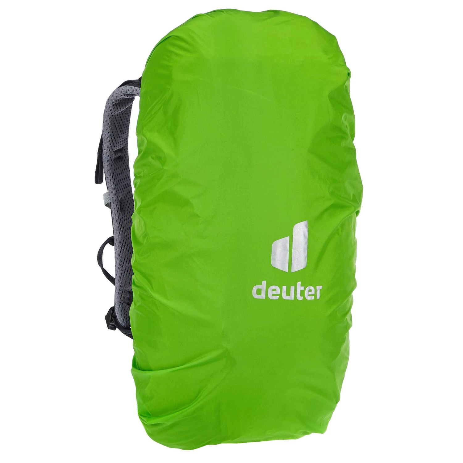 Deuter TRAIL 22 Unisex - Tagesrucksack 11 Deuter TRAIL 22 Unisex - Tagesrucksack – Bild 11