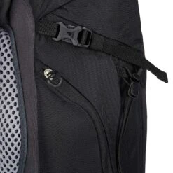 Deuter TRAIL 22 Unisex - Tagesrucksack 31 Deuter TRAIL 22 Unisex - Tagesrucksack -Camping Freien 5637837143 l trail 22 deuter 24