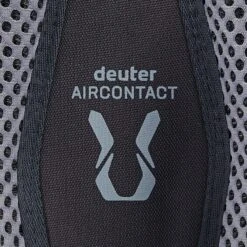 Deuter TRAIL 22 Unisex - Tagesrucksack 32 Deuter TRAIL 22 Unisex - Tagesrucksack -Camping Freien 5637837143 m trail 22 deuter 24