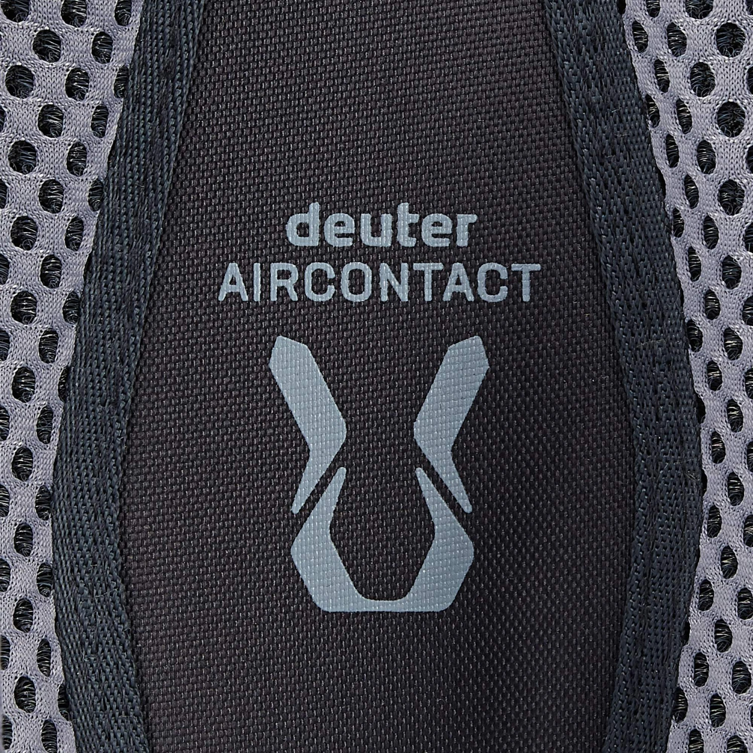 Deuter TRAIL 22 Unisex - Tagesrucksack 13 Deuter TRAIL 22 Unisex - Tagesrucksack – Bild 13