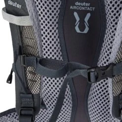 Deuter TRAIL 22 Unisex - Tagesrucksack 33 Deuter TRAIL 22 Unisex - Tagesrucksack -Camping Freien 5637837143 n trail 22 deuter 24