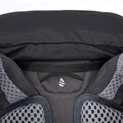 Deuter TRAIL 22 Unisex - Tagesrucksack 34 Deuter TRAIL 22 Unisex - Tagesrucksack -Camping Freien 5637837143 o trail 22 deuter 24