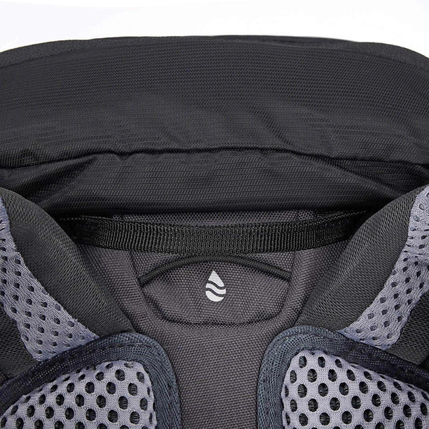 Deuter TRAIL 22 Unisex - Tagesrucksack 15 Deuter TRAIL 22 Unisex - Tagesrucksack – Bild 15