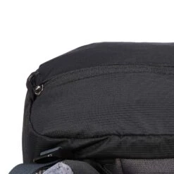 Deuter TRAIL 22 Unisex - Tagesrucksack 35 Deuter TRAIL 22 Unisex - Tagesrucksack -Camping Freien 5637837143 p trail 22 deuter 24