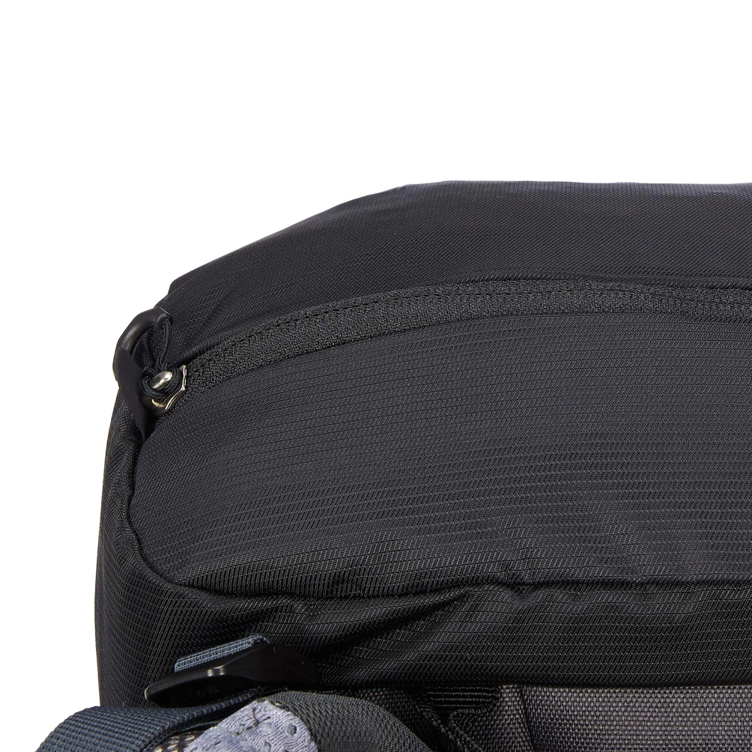 Deuter TRAIL 22 Unisex - Tagesrucksack 16 Deuter TRAIL 22 Unisex - Tagesrucksack – Bild 16