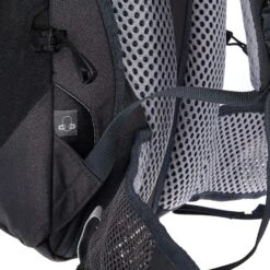 Deuter TRAIL 22 Unisex - Tagesrucksack 36 Deuter TRAIL 22 Unisex - Tagesrucksack -Camping Freien 5637837143 q trail 22 deuter 24