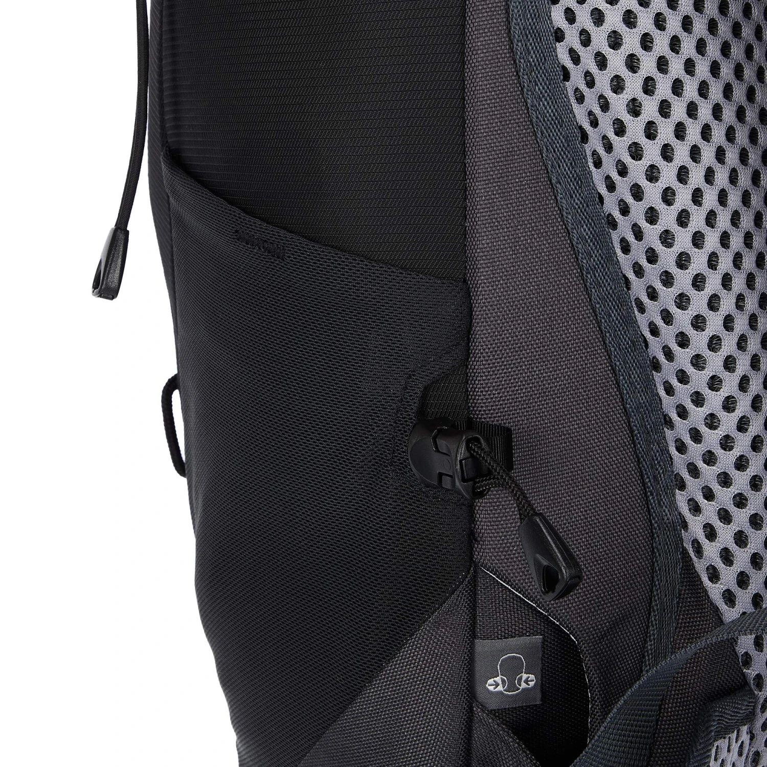 Deuter TRAIL 22 Unisex - Tagesrucksack 18 Deuter TRAIL 22 Unisex - Tagesrucksack – Bild 18