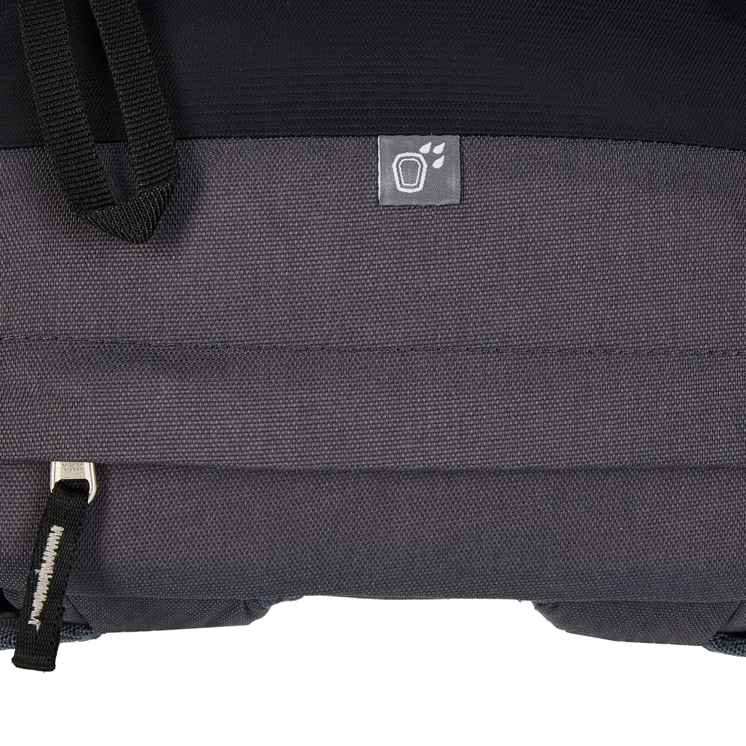 Deuter TRAIL 22 Unisex - Tagesrucksack 19 Deuter TRAIL 22 Unisex - Tagesrucksack – Bild 19