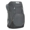 Deuter WALKER 24 Unisex - Tagesrucksack