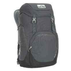 Deuter WALKER 24 Unisex - Tagesrucksack