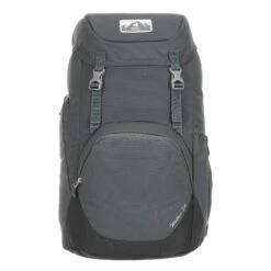 Deuter WALKER 24 Unisex - Tagesrucksack -Camping Freien 5637837180 k walker 24 deuter 24