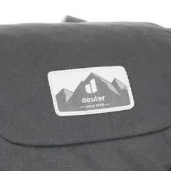 Deuter WALKER 24 Unisex - Tagesrucksack -Camping Freien 5637837180 l walker 24 deuter 24