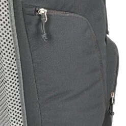 Deuter WALKER 24 Unisex - Tagesrucksack -Camping Freien 5637837180 o walker 24 deuter 24