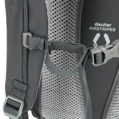 Deuter WALKER 24 Unisex - Tagesrucksack -Camping Freien 5637837180 p walker 24 deuter 24