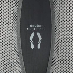 Deuter WALKER 24 Unisex - Tagesrucksack -Camping Freien 5637837180 q walker 24 deuter 24