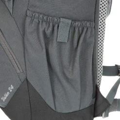 Deuter WALKER 24 Unisex - Tagesrucksack -Camping Freien 5637837180 r walker 24 deuter 24