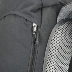 Deuter WALKER 24 Unisex - Tagesrucksack -Camping Freien 5637837180 s walker 24 deuter 24