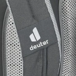 Deuter WALKER 24 Unisex - Tagesrucksack -Camping Freien 5637837180 t walker 24 deuter 24